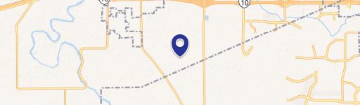 2514 Twinwood Business Dr