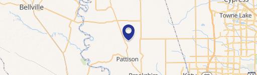 109 Dudley Gregory Ln