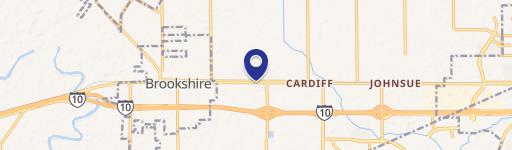 32045 Us Hwy 90th Bus