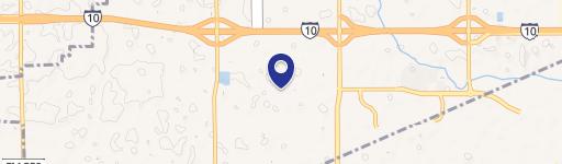 30910 Kingsland Blvd