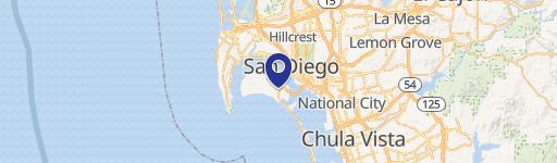 824 Orange Ave, Unit 26