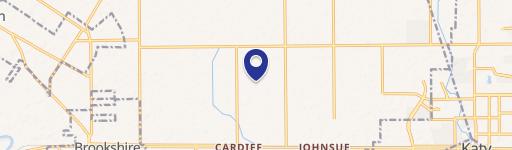 1900 Cardiff Rd