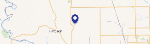 4315 Sport Flyers Ln