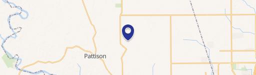 4611 Sport Flyers Ln