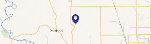 4307 Sport Flyers Ln