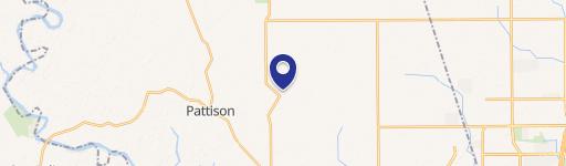 4103 Sport Flyers Ln