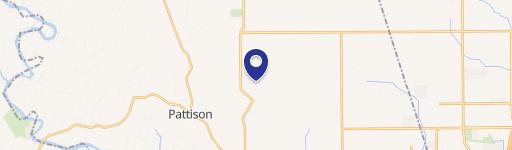 4701 Sport Flyers Ln