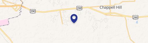 5176 Chadwick Hogan Rd