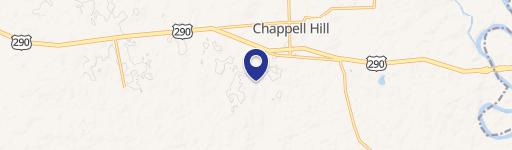 4200 Nicholson Lk Rd