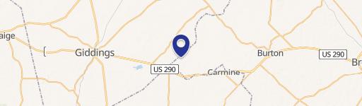 10587 Old Chappell Hl Rd