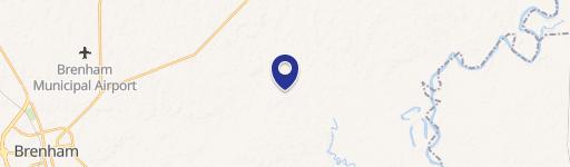 9150 Old Plantation Rd