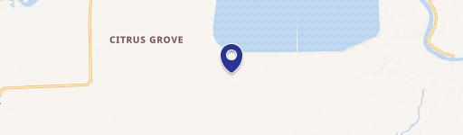 2989 Cr 391st Robbins Slough Rd