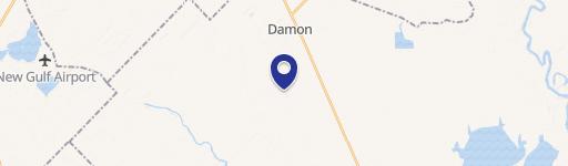 3533 County Rd 4th 4