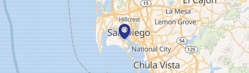 360 Orange Ave, Unit 62