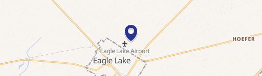 Eagle Lake, TX 77434