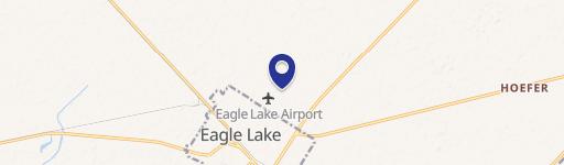Eagle Lake, TX 77434