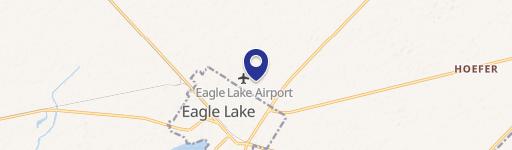 Eagle Lake, TX 77434