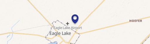 Eagle Lake, TX 77434