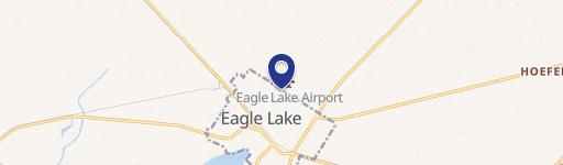 Eagle Lake, TX 77434
