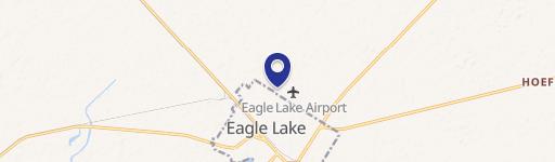 Eagle Lake, TX 77434