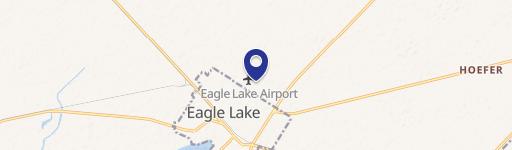 Eagle Lake, TX 77434