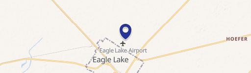 Eagle Lake, TX 77434