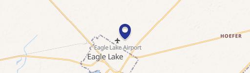 Eagle Lake, TX 77434