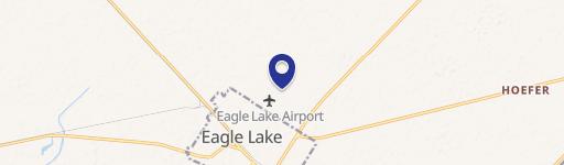 Eagle Lake, TX 77434