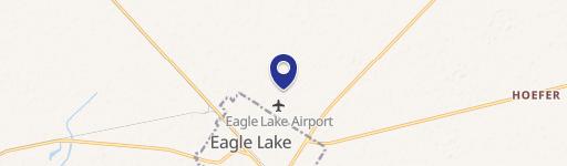 Eagle Lake, TX 77434