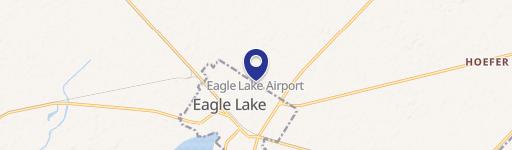 Eagle Lake, TX 77434