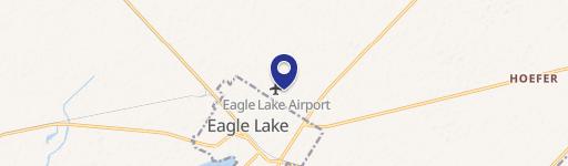 Eagle Lake, TX 77434