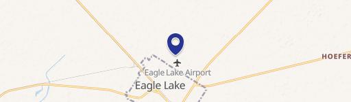 Eagle Lake, TX 77434