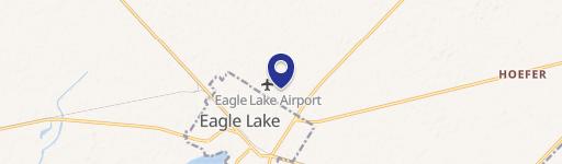Eagle Lake, TX 77434