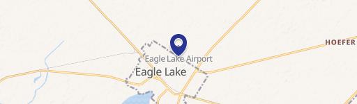 Eagle Lake, TX 77434