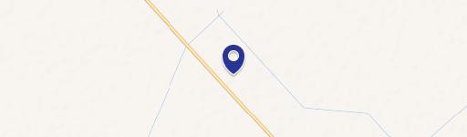 Eagle Lake, TX 77434