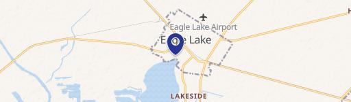 Eagle Lake, TX 77434