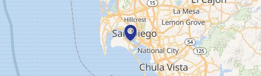 353 Orange Ave, Unit 67