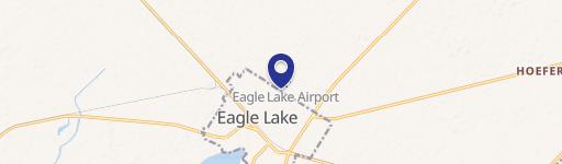 Eagle Lake, TX 77434
