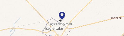 Eagle Lake, TX 77434