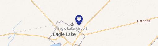 Eagle Lake, TX 77434