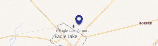 Eagle Lake, TX 77434