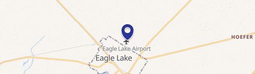 Eagle Lake, TX 77434