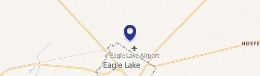 Eagle Lake, TX 77434