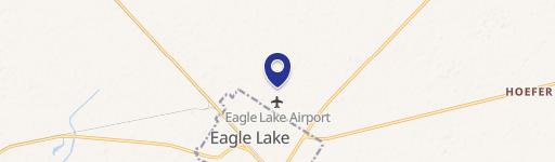 Eagle Lake, TX 77434