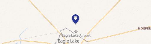 Eagle Lake, TX 77434