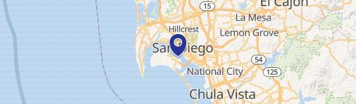 156 Orange Ave, Unit 70