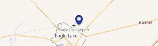 Eagle Lake, TX 77434