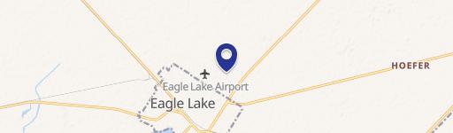 Eagle Lake, TX 77434