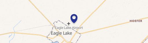 Eagle Lake, TX 77434