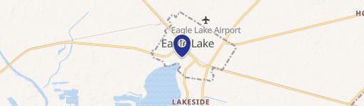 Eagle Lake, TX 77434